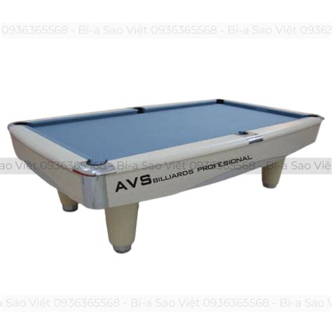 bàn bi a avs|Billiards 79 .